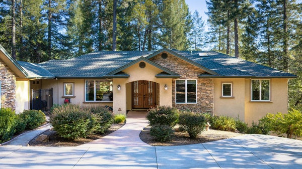 10973 SCOTTS FLAT DAM RD, NEVADA CITY, CA 95959 - Image b229df034fc9cdcd7cbdc5e27c252499/1770557545