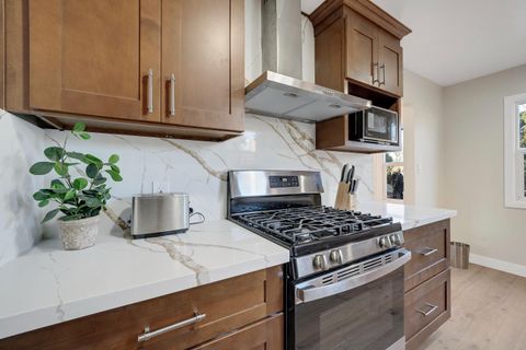 1827 Telegraph Avenue, Stockton, CA 95204 - MLS#: 225006936