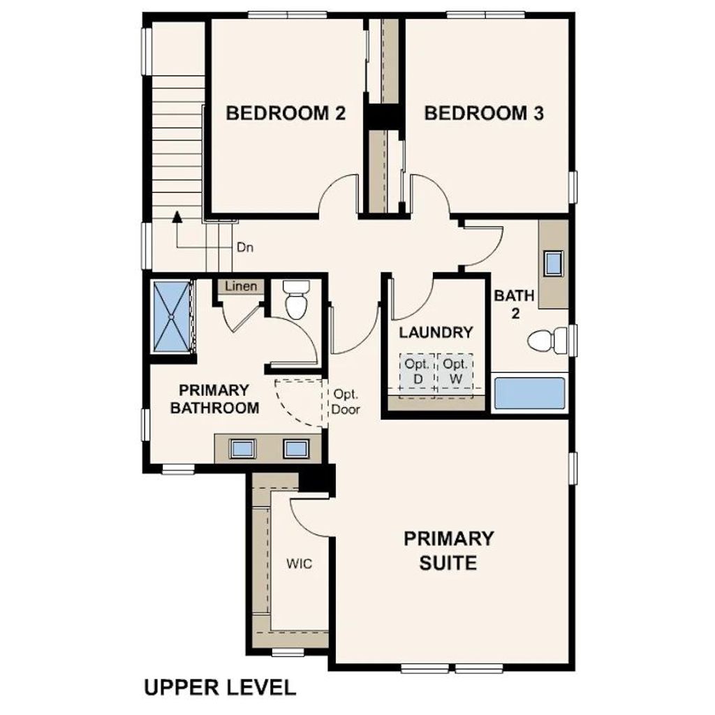 Photo of 8457 Viborg Lane, Elk Grove, CA 95758 (MLS # 225146990)