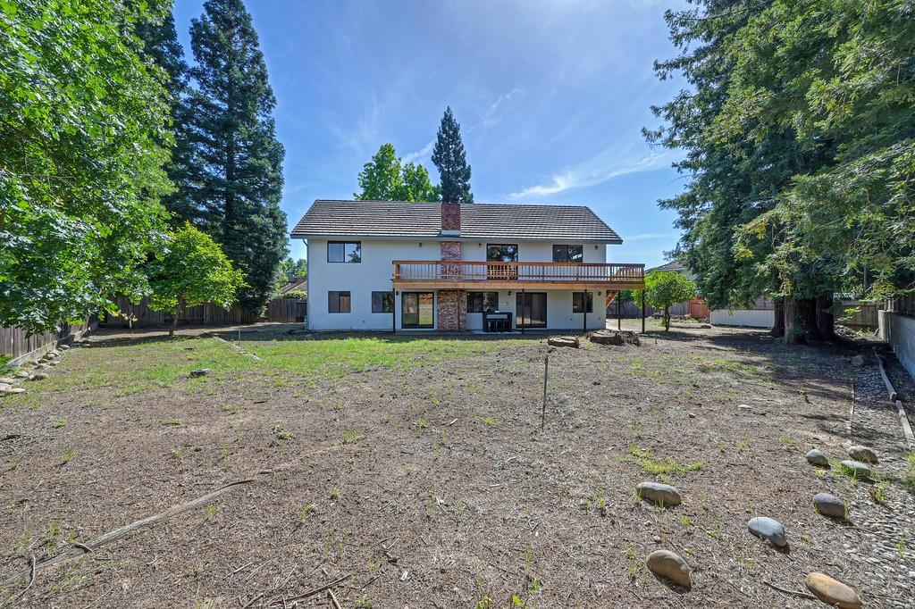 4124 Mindt Court