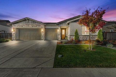 520 Lodge Court Lincoln CA 95648