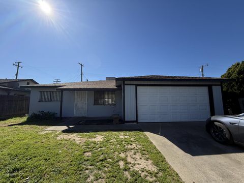 194 Butterworth Avenue Sacramento CA 95838