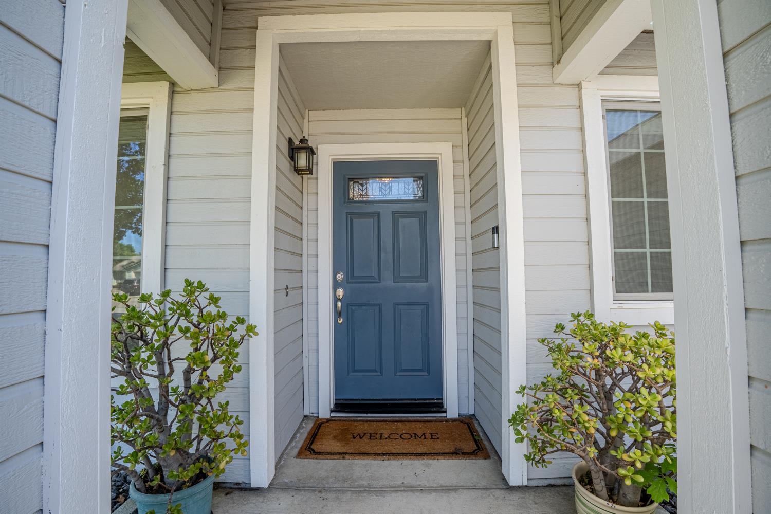 8329 New Hills Court