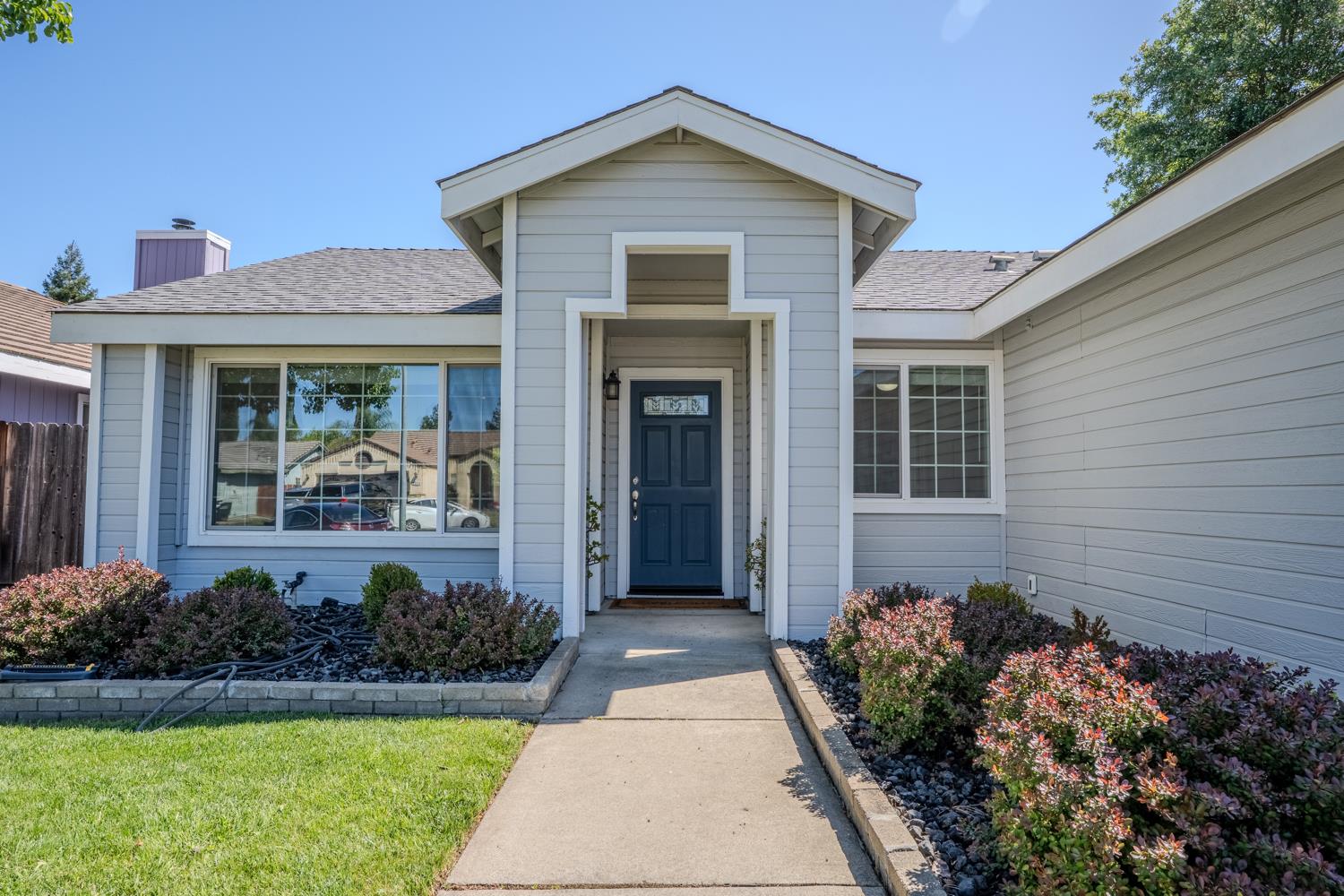 8329 New Hills Court