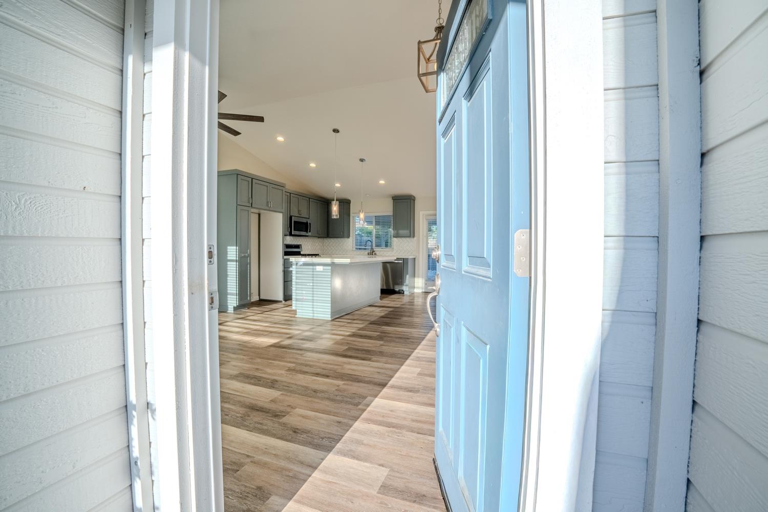 8329 New Hills Court