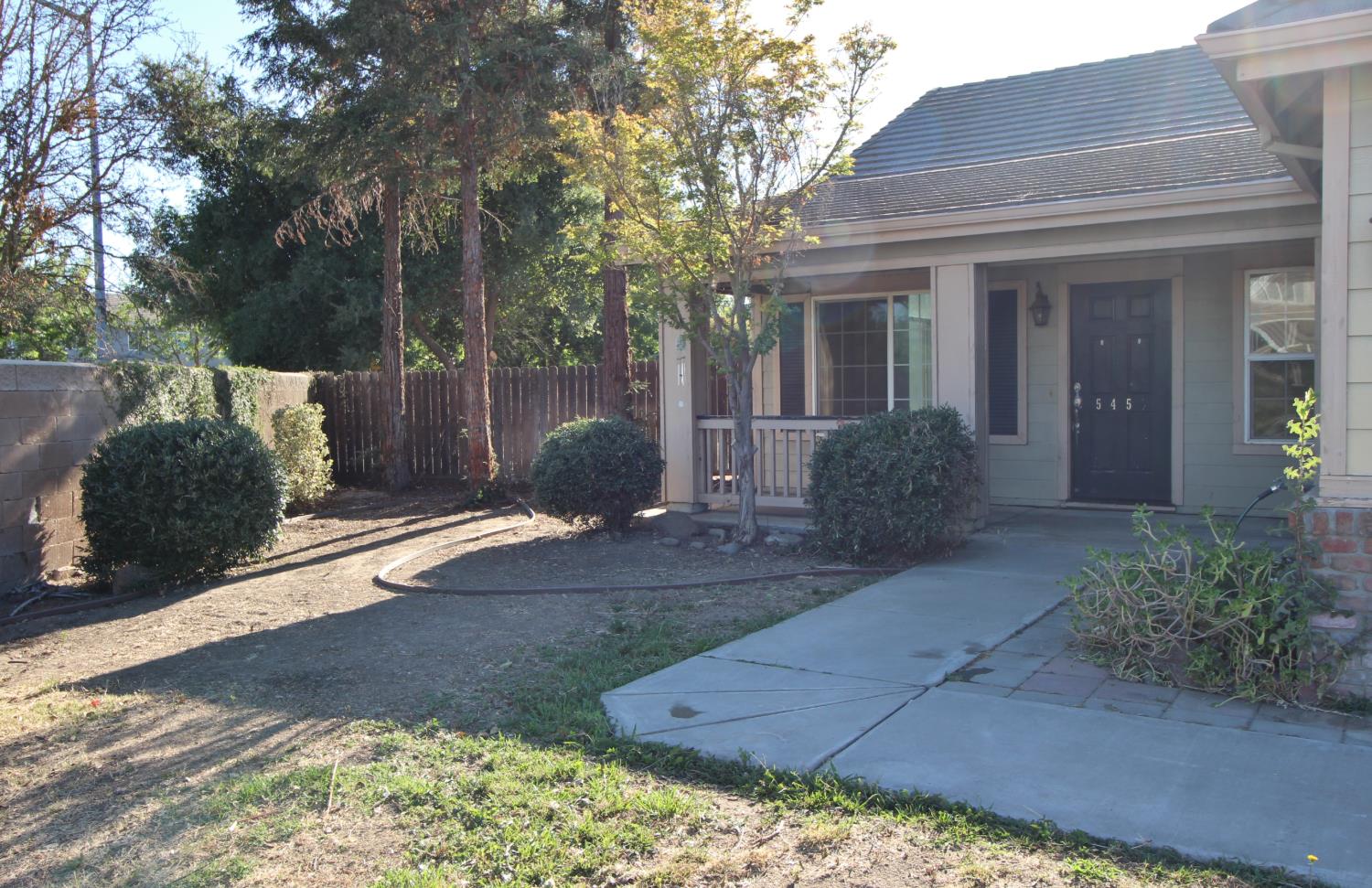 5456 Homewood Way