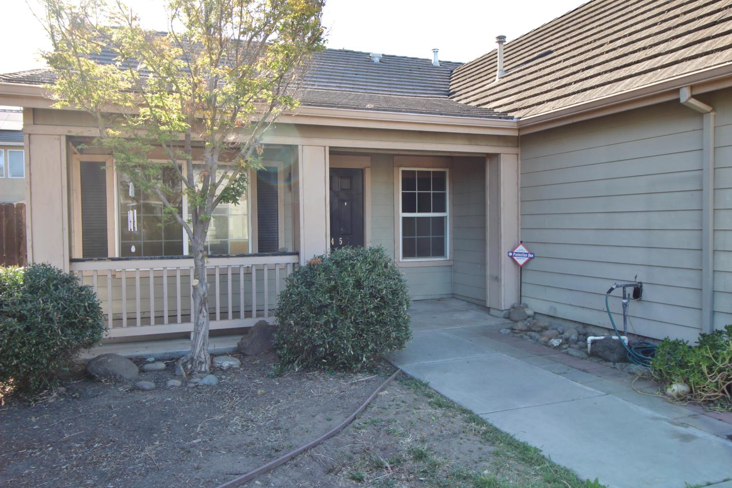 5456 Homewood Way
