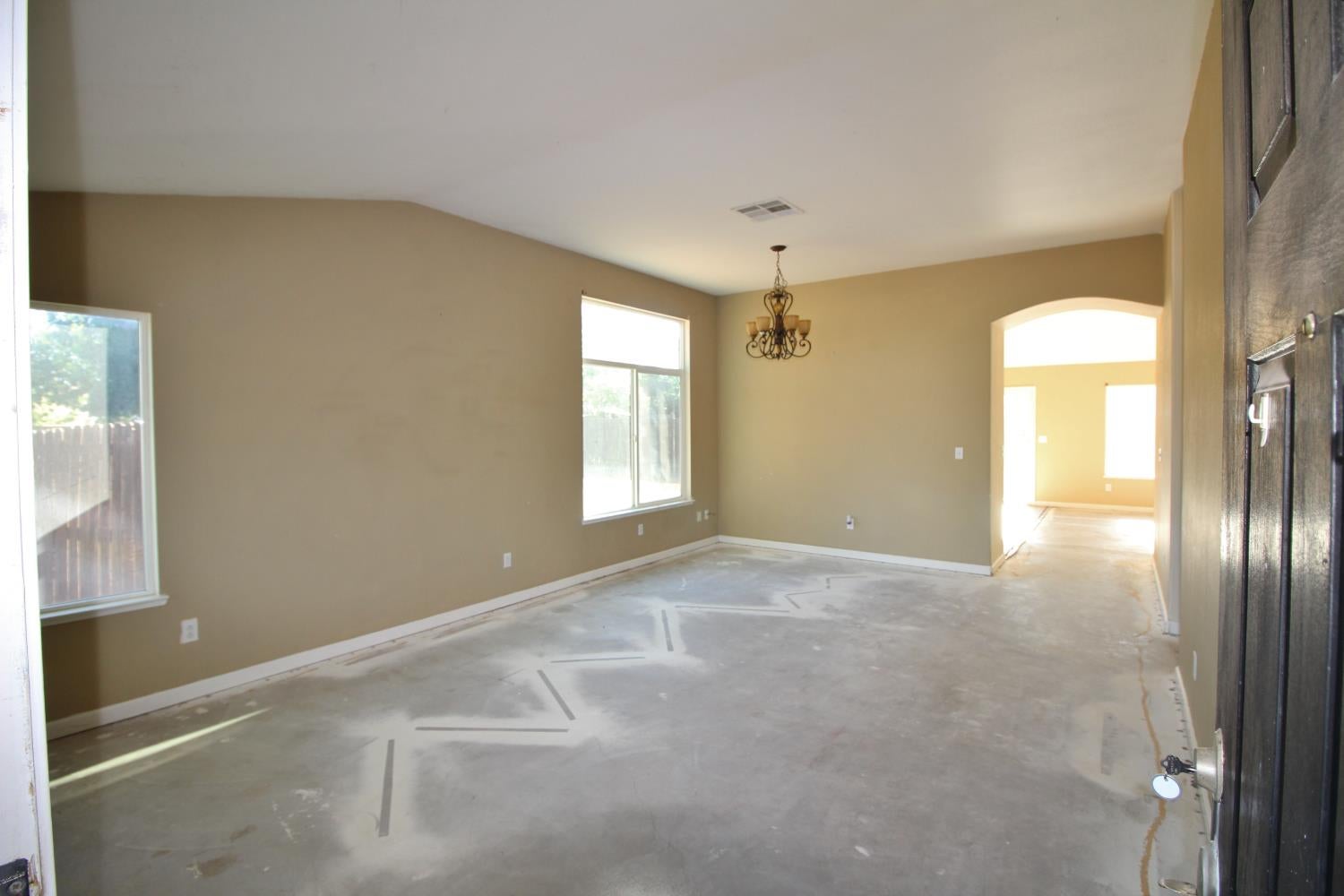 5456 Homewood Way