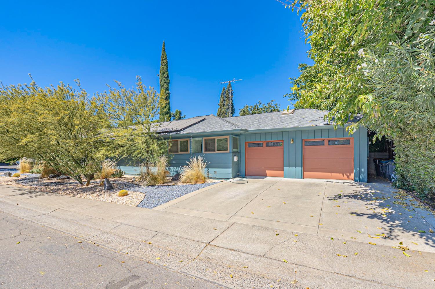 702 Miller Drive