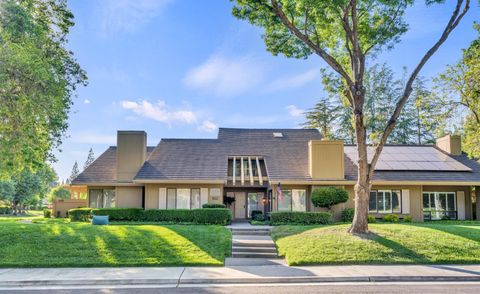 11303 Gold Country Boulevard, Gold River, CA 95670 - MLS#: 225042163