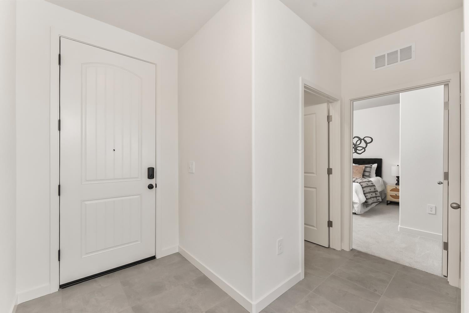 7585 Sachet Way