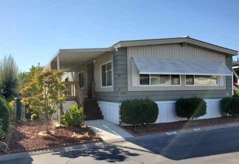 MLS: 225049230