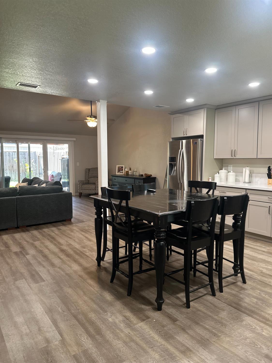 1172 Spruce Tree Circle