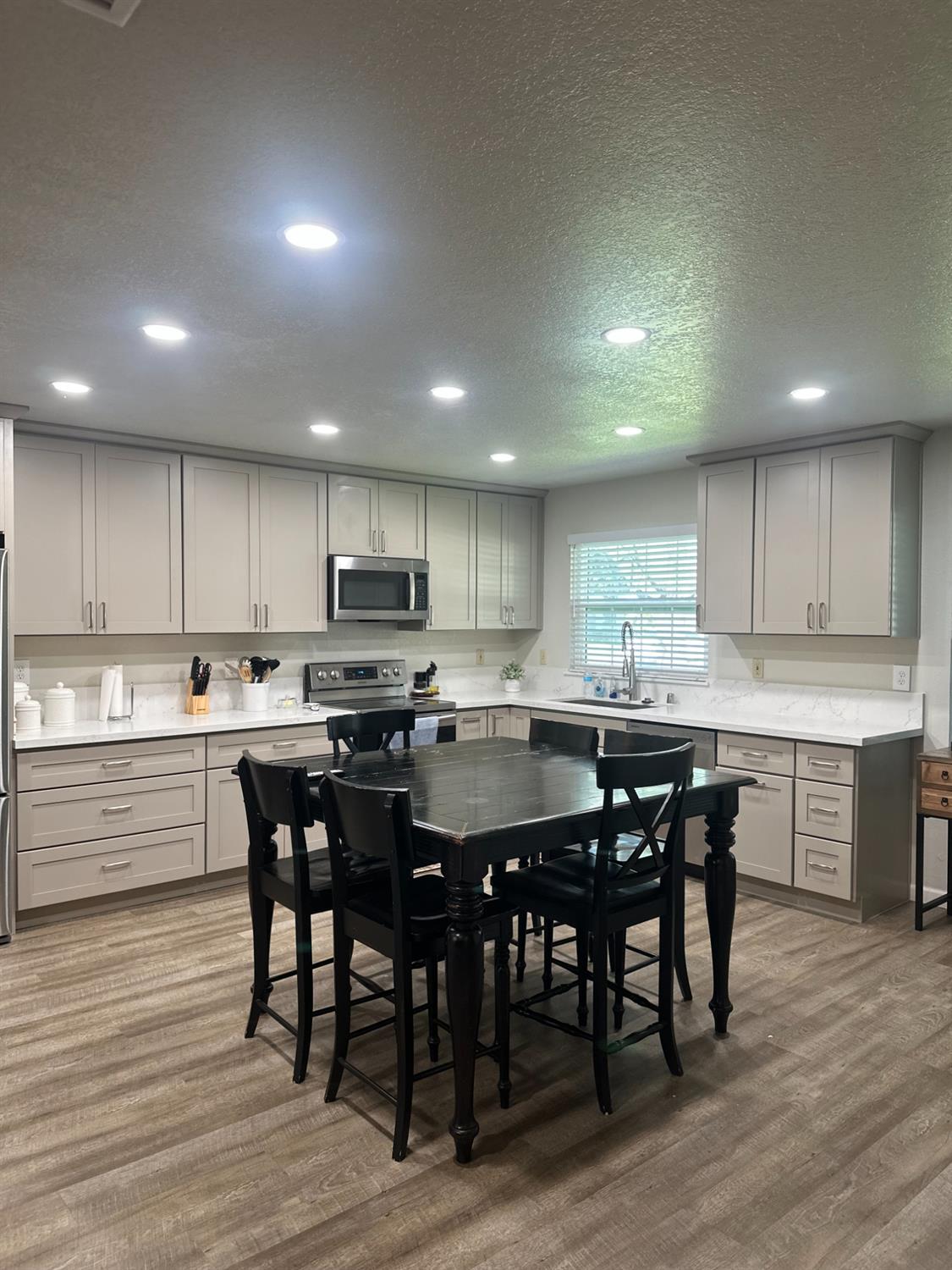 1172 Spruce Tree Circle