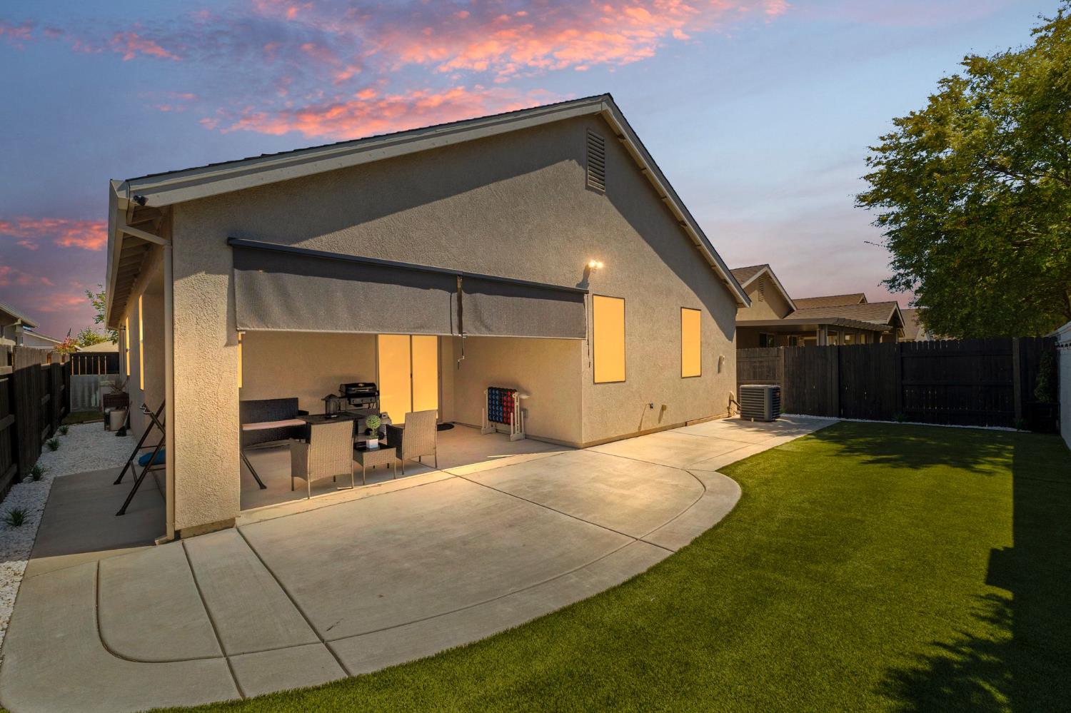 5712 Freestone Drive