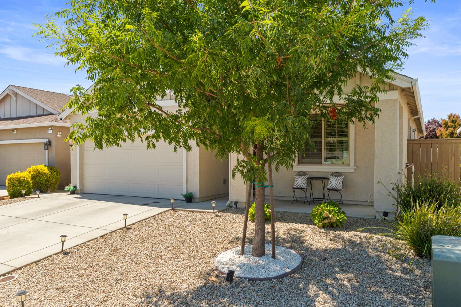 5712 Freestone Drive