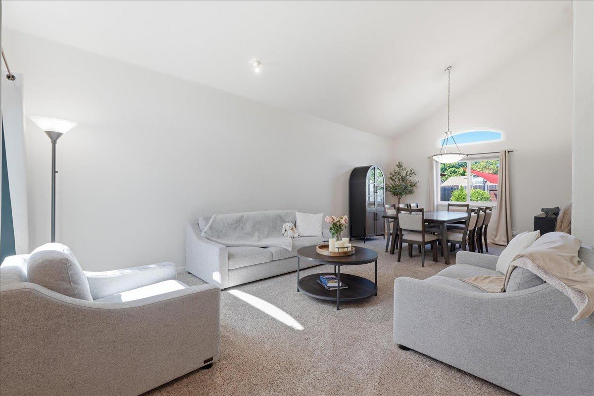 7801 Auburn Wind Court