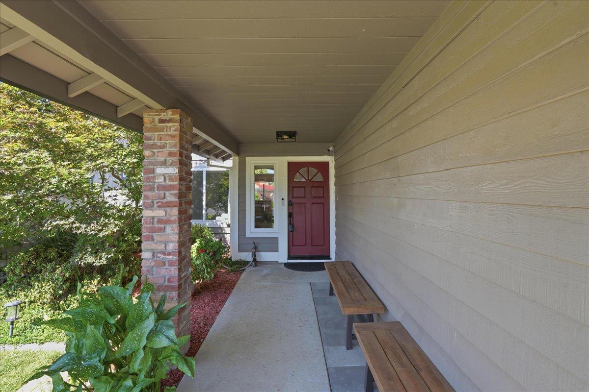 7801 Auburn Wind Court