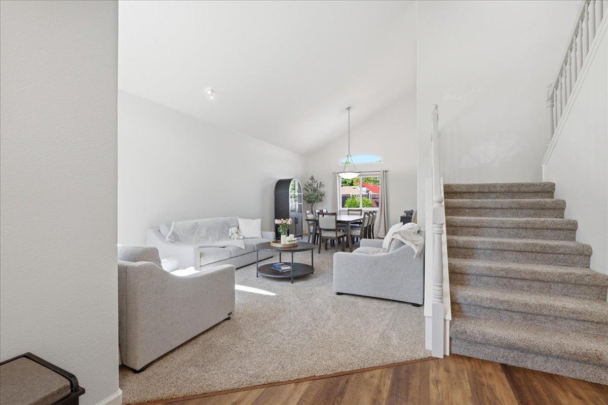 7801 Auburn Wind Court