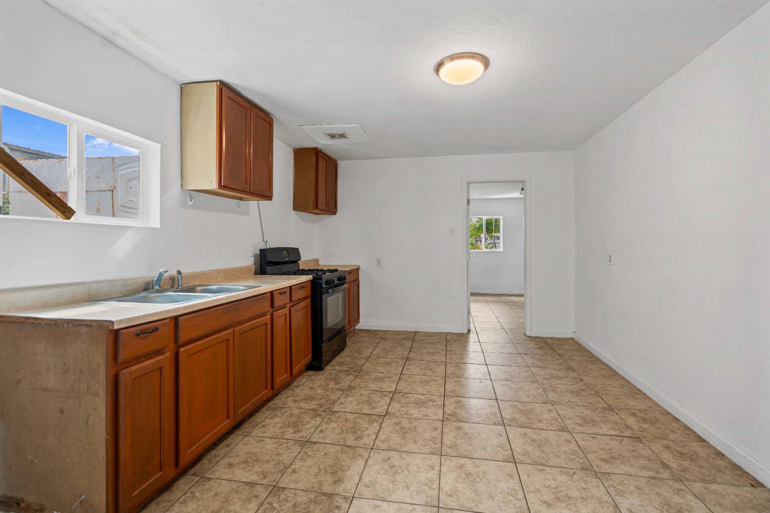 6615 Callander Avenue