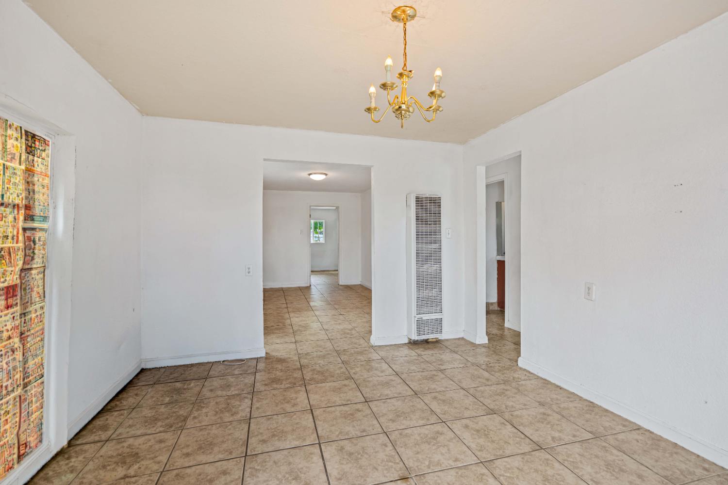 6615 Callander Avenue