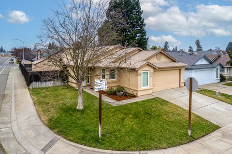 8644 Travary Way Antelope CA 95843