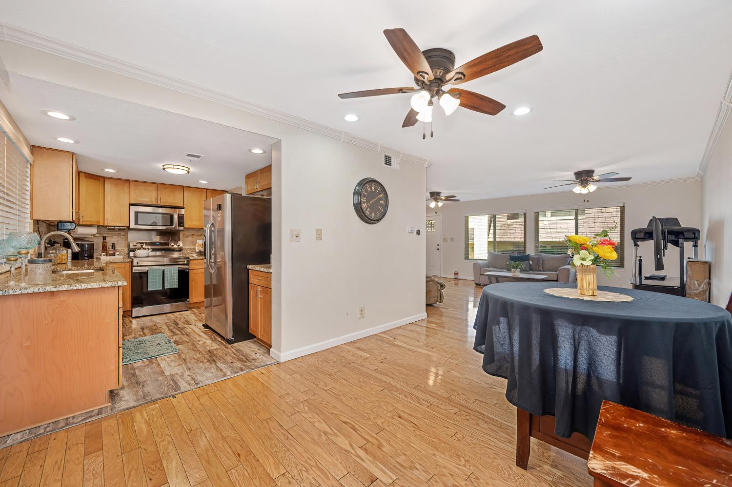 5931 Via Casitas