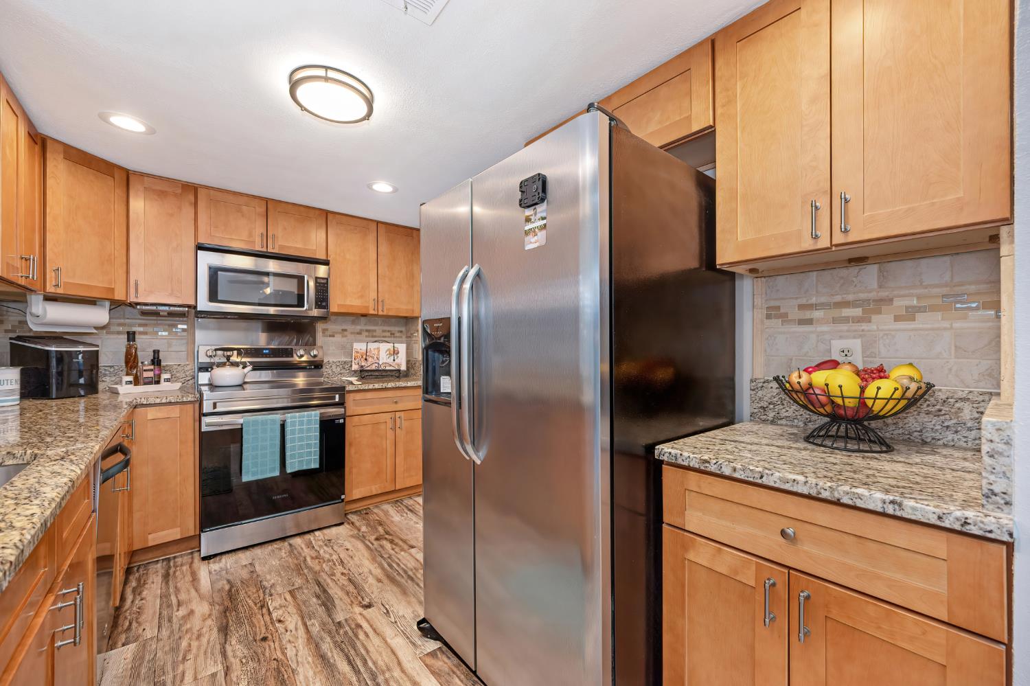 5931 Via Casitas