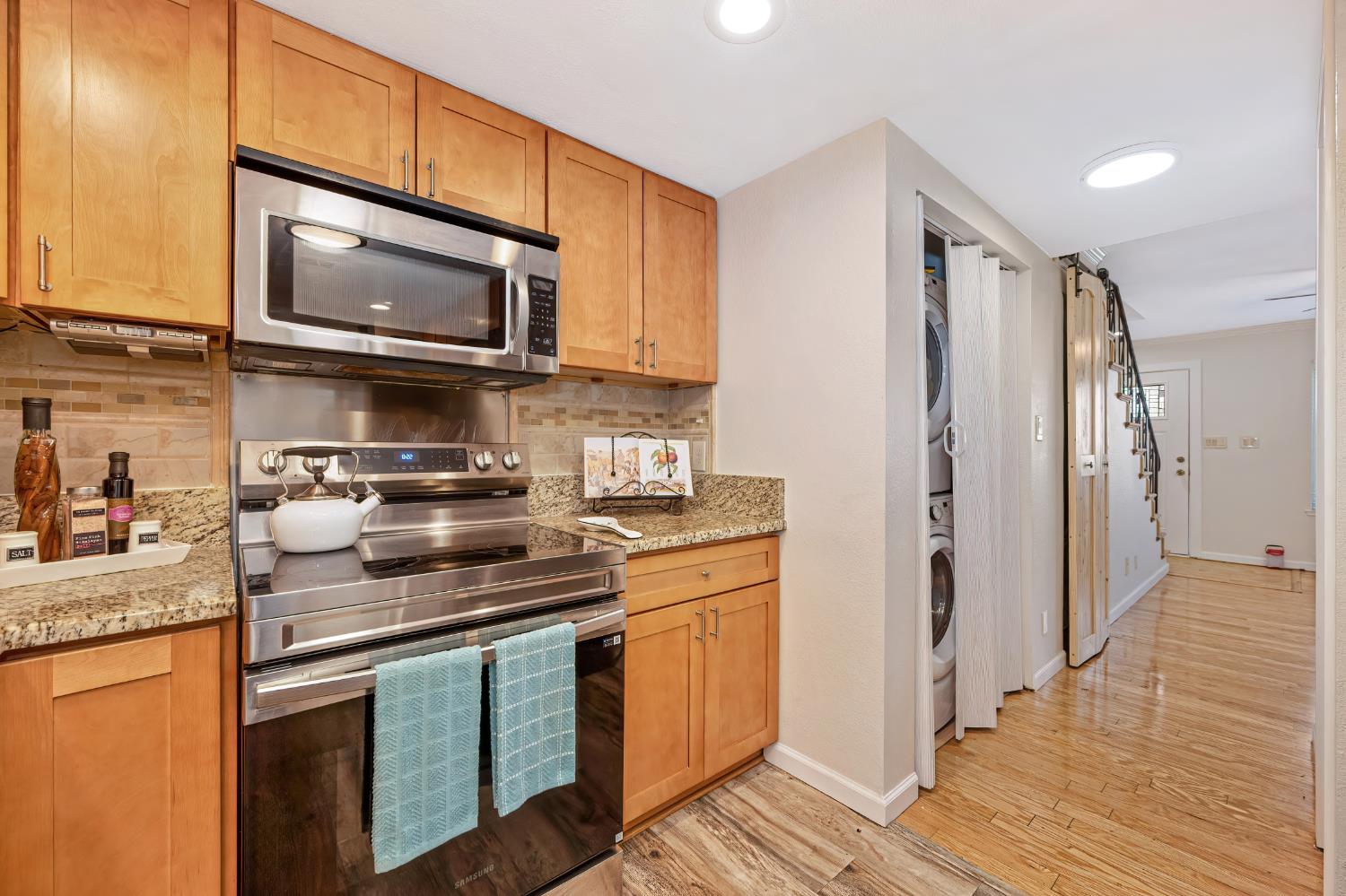 5931 Via Casitas