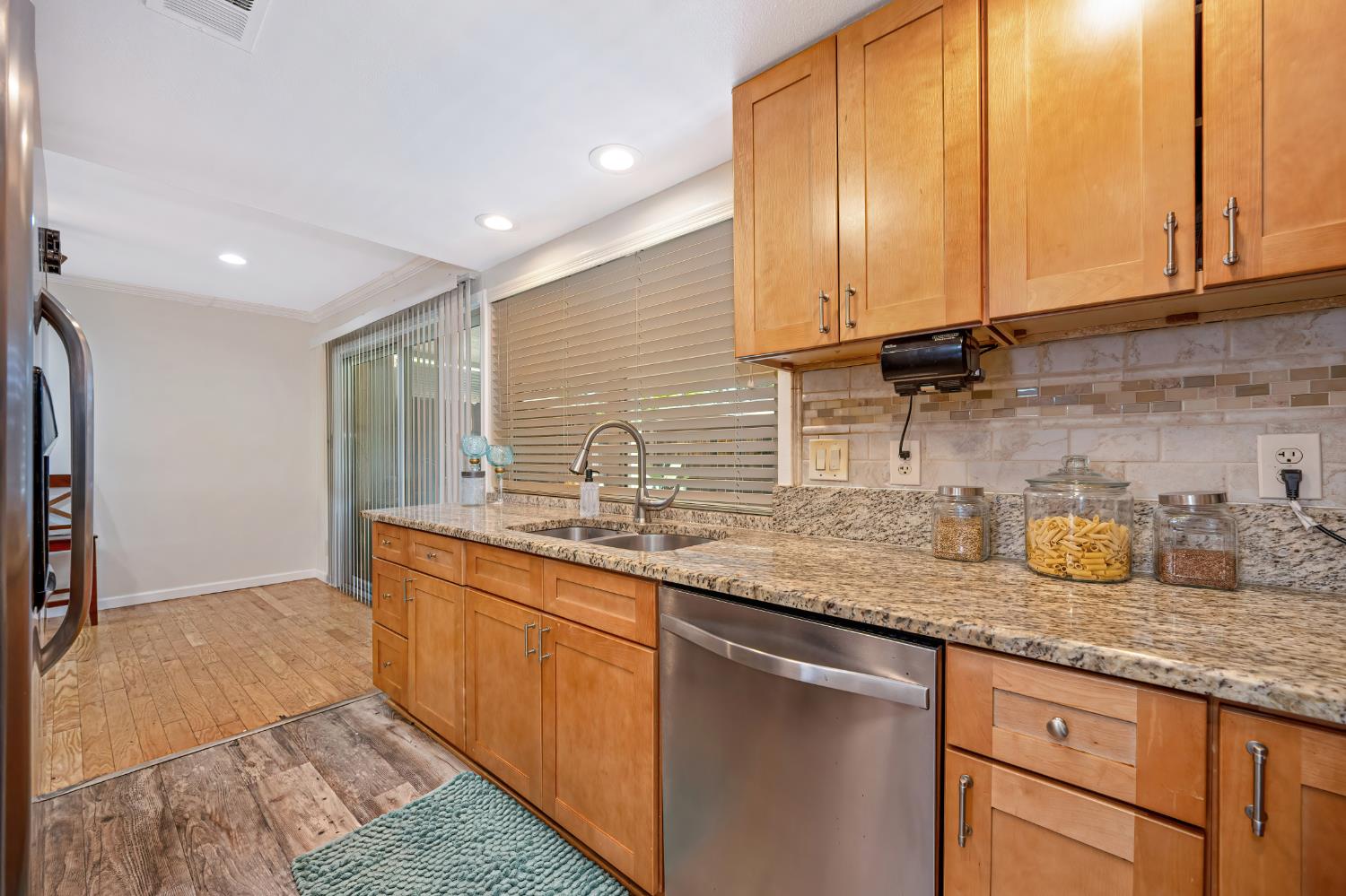 5931 Via Casitas