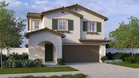18513 Waterfront Way Lathrop CA 95330
