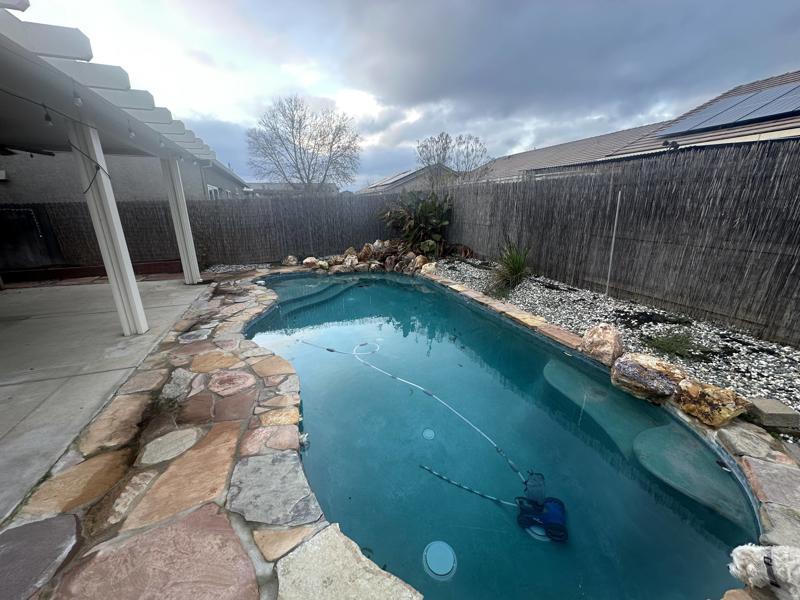 2089 Waterville Drive