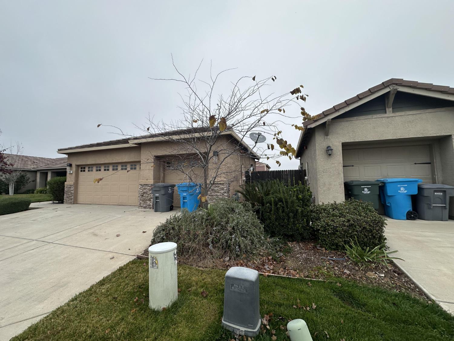 2089 Waterville Drive