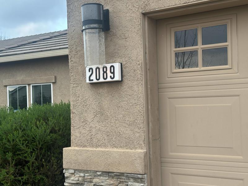 2089 Waterville Drive