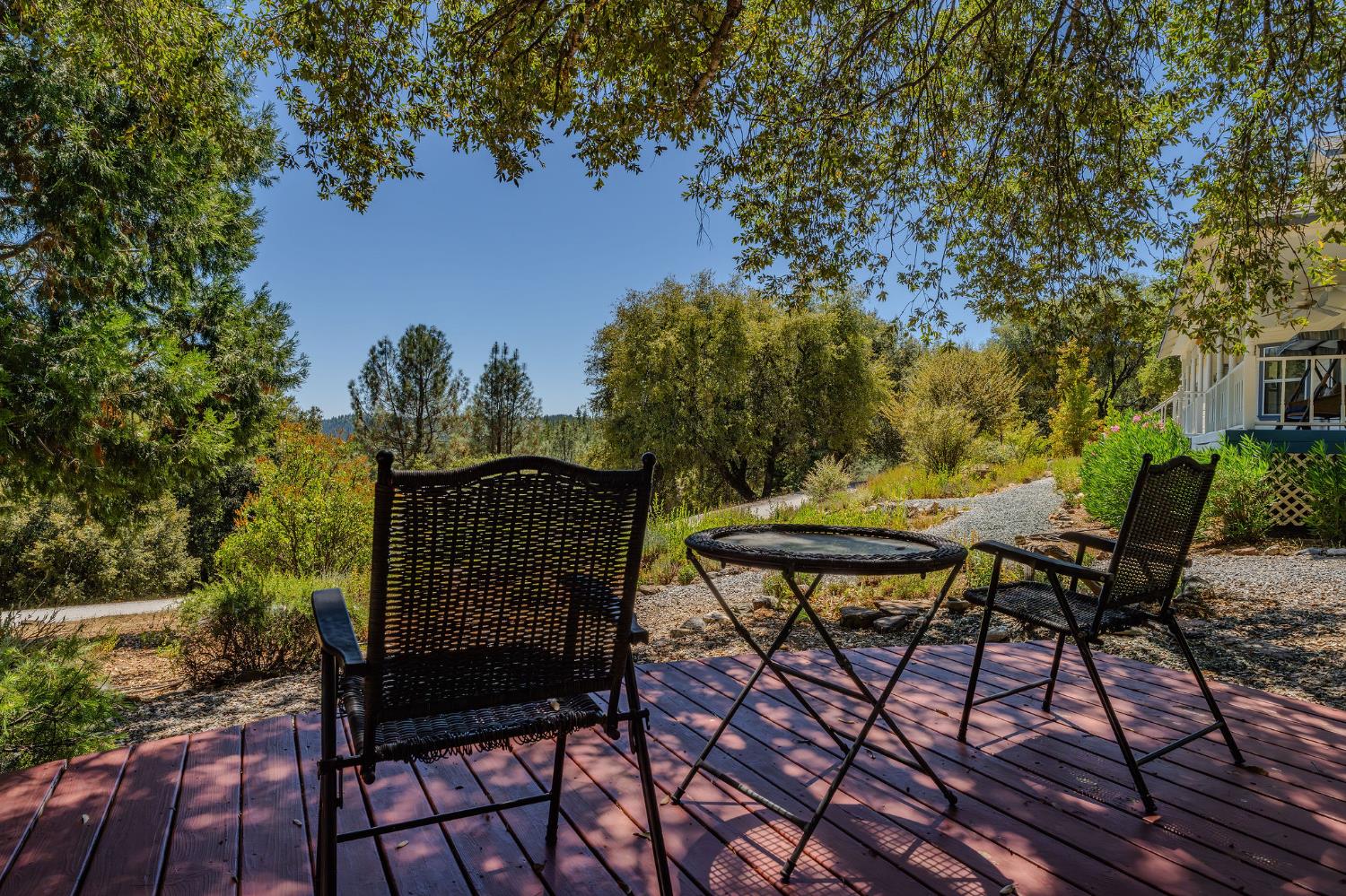 17050 Rams Horn Grade