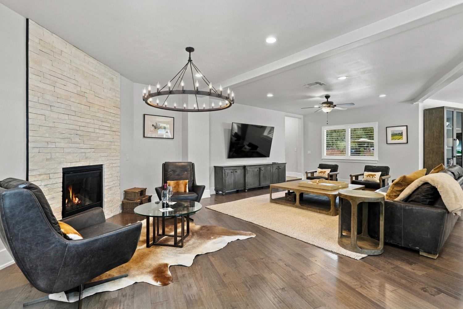 1711 Maple Glen Road