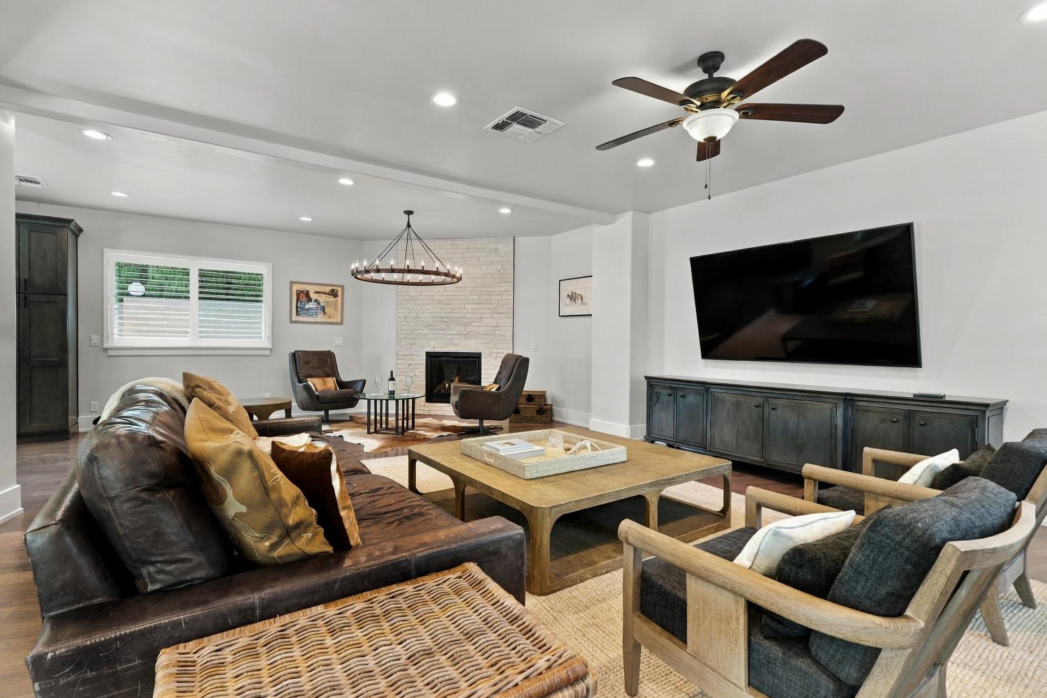 1711 Maple Glen Road