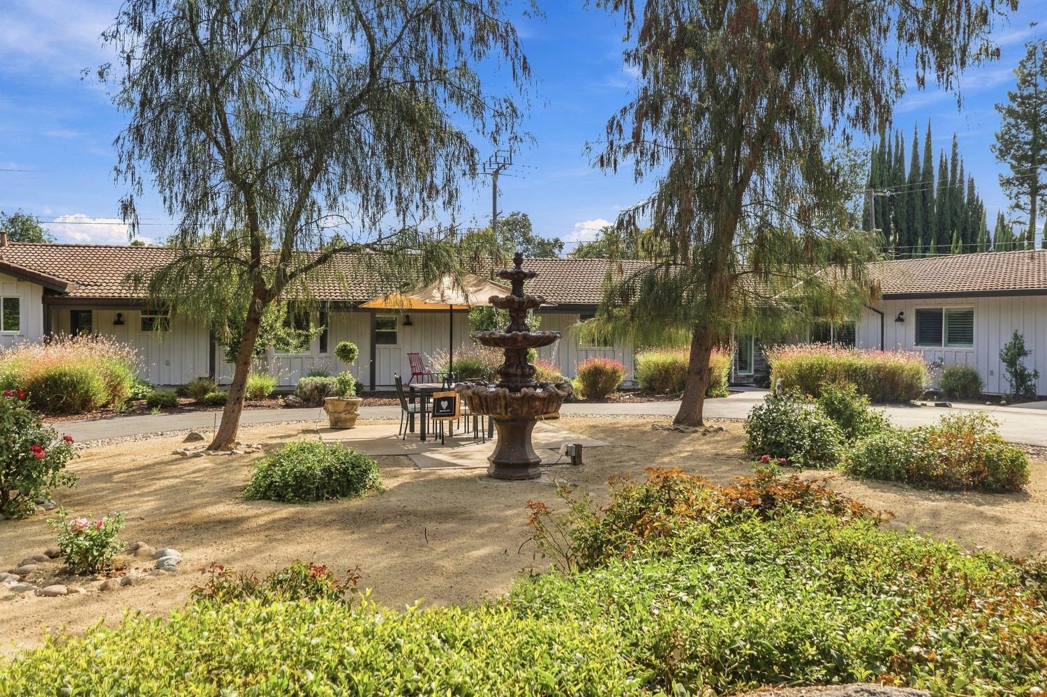1711 Maple Glen Road