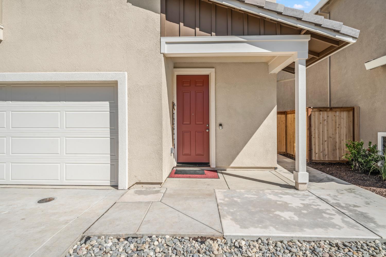 8488 Anker Way