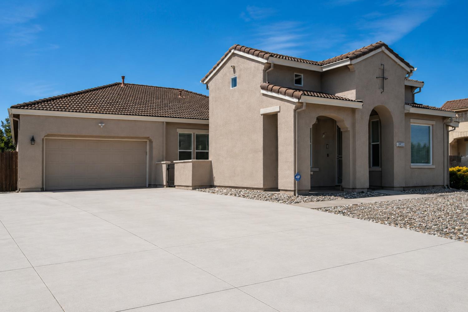 9932 Diamonte Way