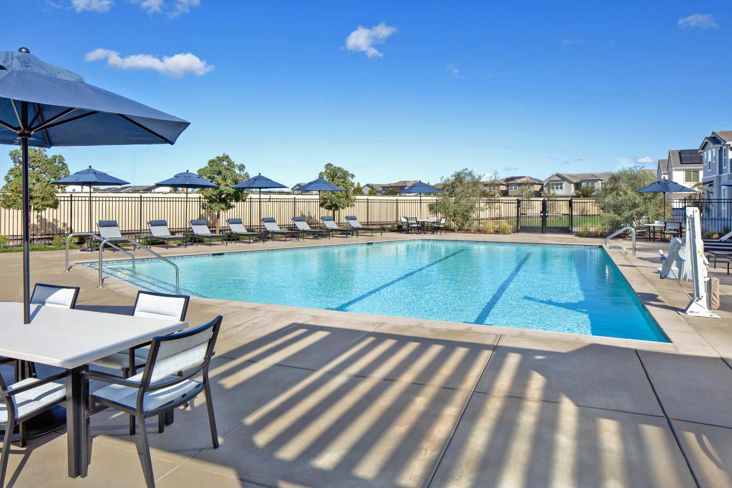 2602 Garden Farms Avenue L-101