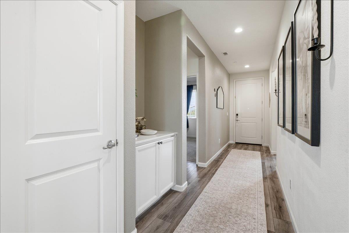 2032 Coffee Creek Way