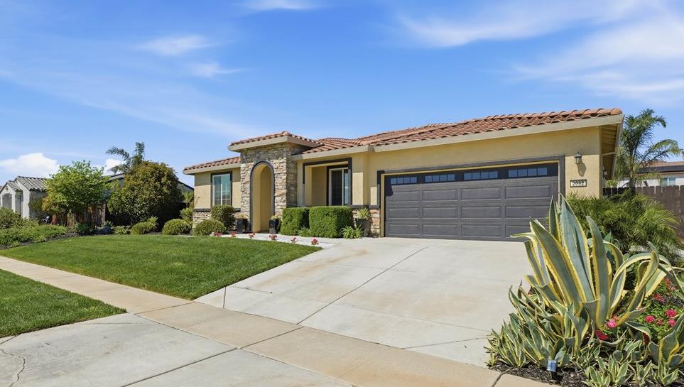 2032 Coffee Creek Way