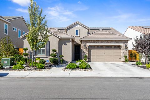 2965 Cammie Lane Lodi CA 95242