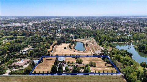 18879 Hidden Lakes, Acampo, CA 95220 - MLS#: 225052812