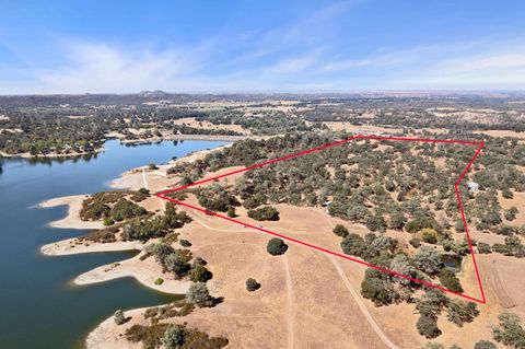 6550 Jackson Valley Road Ione CA 95640