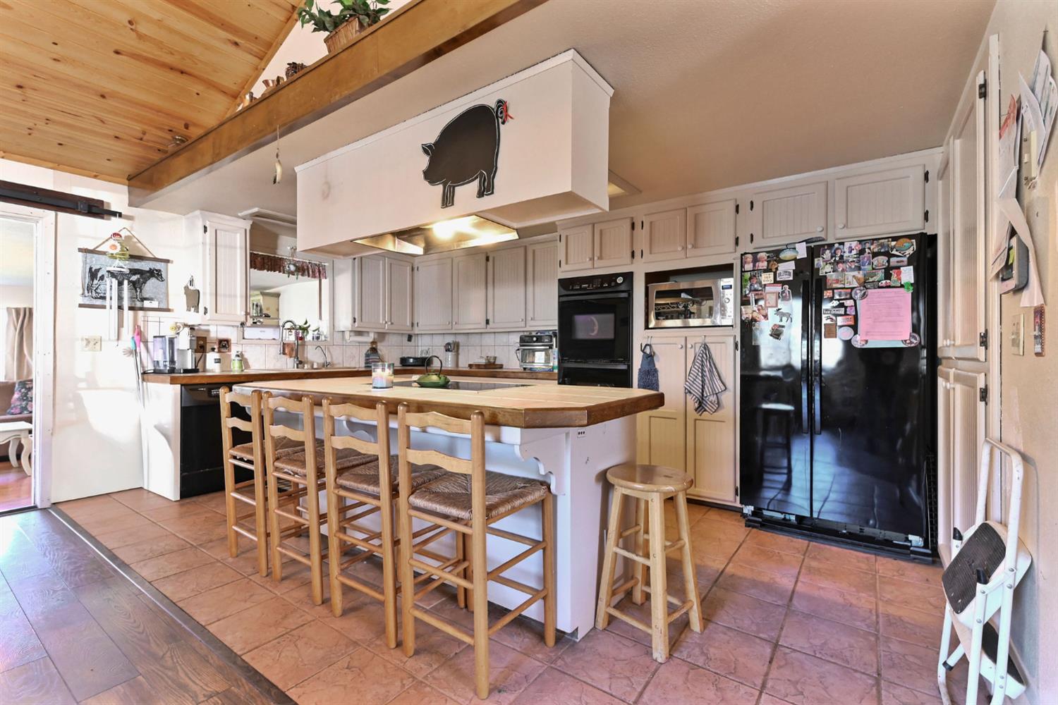 3653 Chuckwagon Drive