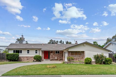 7037 Wilshire Circle Sacramento CA 95822