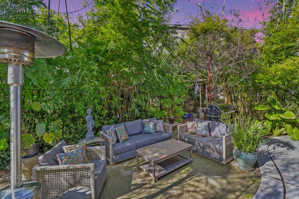 Photo of 6179 Neff Court, Citrus Heights, CA 95610 (MLS # 226013652)