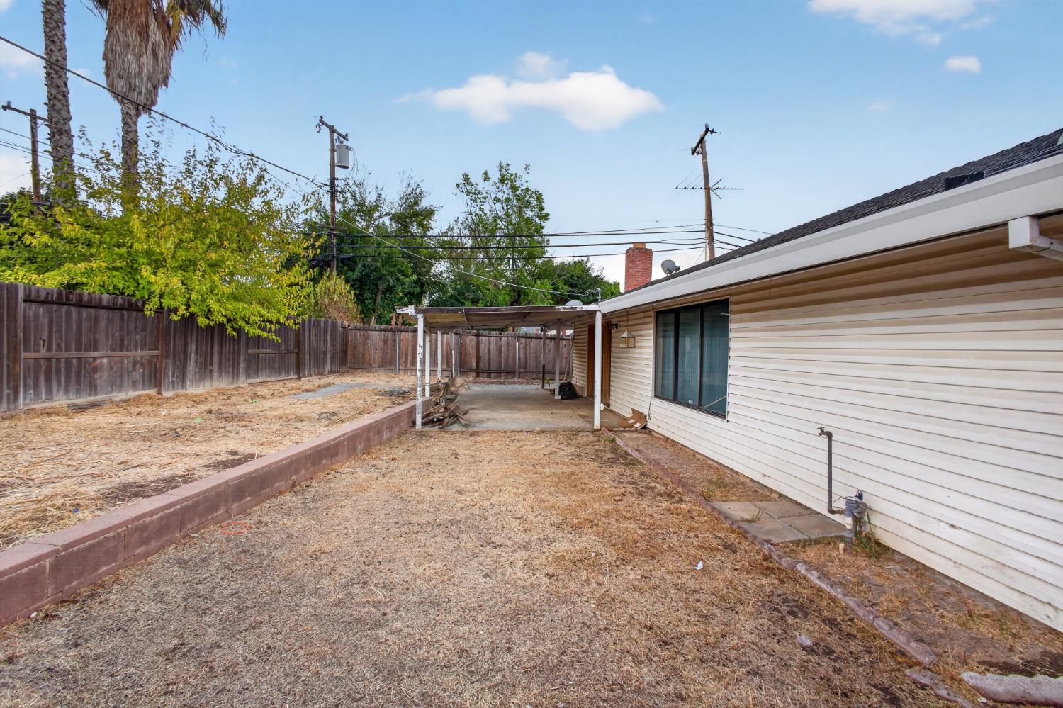 7565 Blackhawk Drive